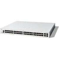 Cisco Switch C1200-48t-4g