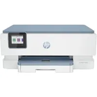 HP Stampante Multifunzione Envy Inspire 7221e