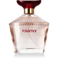 Oscar de la Renta Rosamor EDT 100 ml — Eau de Toilette