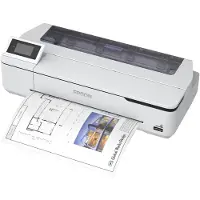 Epson Stampante Surecolor Sc-t3100n 24´´