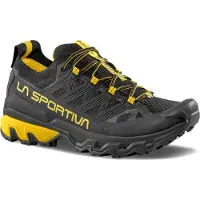 La Sportiva Ultra Raptor 3 Scarpe sportive Uomo (45,5, grigio)