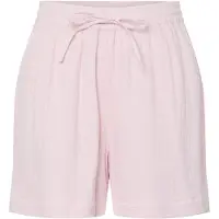 Pieces Shorts | Rosa | XL