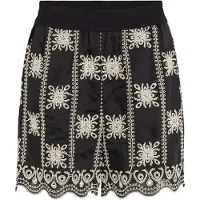Vila Vita Alta Shorts