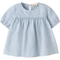 Lil´ Atelier Camicia