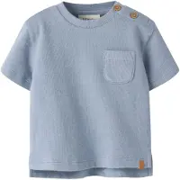 Lil´ Atelier Top