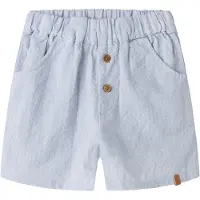 Name it Shorts