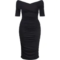 Object Vestito