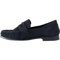 Next Mocassino 'Forever Comfort' navy
