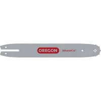 Oregon Barra Motosega 16´´ Pro-am 325´´ 063´´
