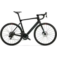 Wilier Bicicletta Elettrica Da Strada Filante Hybrid X20 105 Di2