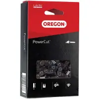 Oregon Kette 325 1,5 Vm Mit Sg 21Lpx076E