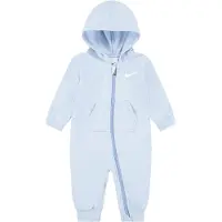Nike Kids Tuta 'ESSENTIALS' blu chiaro