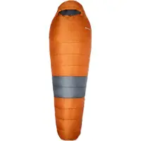 Marmot Sacco A Pelo Trestles Elite Eco 0