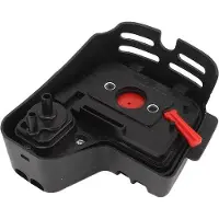 OEM Coperchio del filtro aria in plastica per alloggiamento del filtro aria - EH035 Tosaerba a motore 33,5 cc - Ricambio - Alloggiamento del filtro aria in plastica