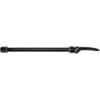 Krayton Asse Del Mozzo C95-km12-175-t M12 X P1.75 148 Mm B175 Sram