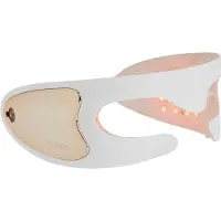Beautifly Serene Eye 1 pz — Maschera LED Contorno Occhi