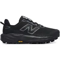 New Balance Scarpe Da Trail Running Rebel