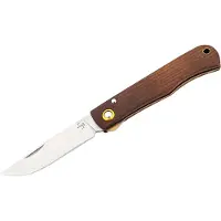 Böker Coltello pieghevole Rusticus Medium