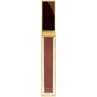 Tom Ford Lucidalabbra Luxe 20 Phantome 7 ml — Gloss
