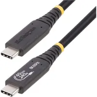 StarTech.com Cavo Usb-c 1 M 1 M