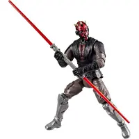Hasbro Action Figure Titan Hero Darth Maul Star Wars