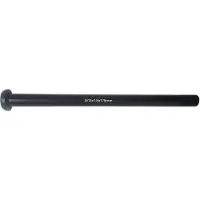 Krayton Asse Del Mozzo C95-kl-804-178 M12 X P1.5 178 Mm Shimano Kl-804