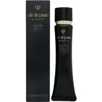 Clé de Peau Beauté Crema Correttiva, Primer in Crema, 37 ml