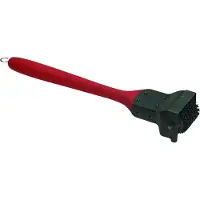 Siefert Sievert 361208 Grinding disc truing tool 3612 1 pc(s)