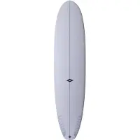 NSP Tavola Da Surf Protech 2 Longboard 8´6´´