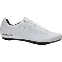 Giro Scarpe Da Strada Stylus Ii