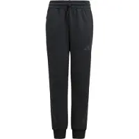 Adidas Kid's Z.N.E. Pants Pantaloni da allenamento Bambini (164, nero)