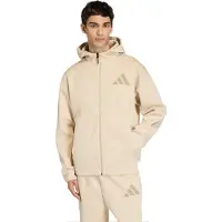 Adidas Giacca Z.n.e