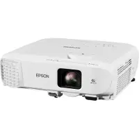 Epson Proiettore Eb-994f