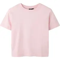 Name it T-shirt