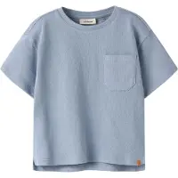 Lil´ Atelier T-shirt