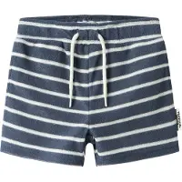 Name It Mini Shorts