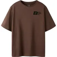 Name it T-shirt