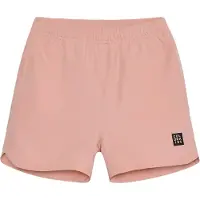 Color Kids Kid's Shorts Stretch Pantaloncini Bambini (116, fuchsia)