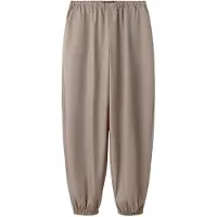Name it Pantaloni