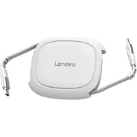 Lenovo Cavo Usb-c Gx91v57059