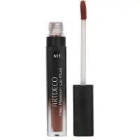 Artdeco Mat Passion Lip Fluid 60-Loyal Nude 3ml