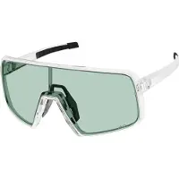 SCOTT Sunglasses Torica S1 Occhiali da ciclismo verde