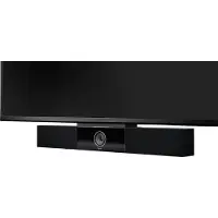 Poly Supporto Per Soundbar Studio Usb