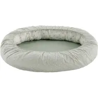 cambrass Nido Di Culla Calma 55x90x15 Cm