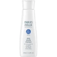 Marlies Möller Shampoo Volume Giornaliero 200ml