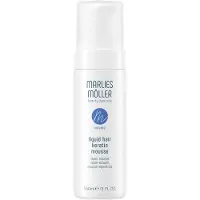 Marlies Möller Volume Liquid Hair Keratin Mousse 150ml