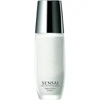Sensai Trattamento Viso Emulsion I Light 100ml