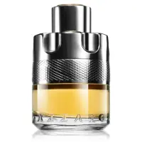 Azzaro Wanted Eau de Toilette 50 ml Uomo — Eau de Toilette