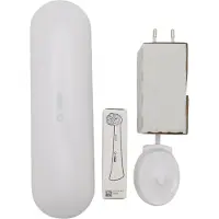 Oral-B Spazzolino Elettrico Io6
