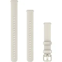 Garmin Cinturino In Silicone Lily 2 14 Mm